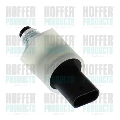 Датчик тиску оливи Hoffer 7532149 (фото 1)