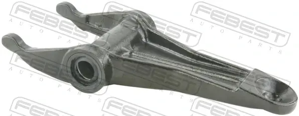 Вилка зчеплення Jumper I/Ducato/Boxer 1.9-2.8D/2.0i 94-06 FEBEST 2581F-BOXII (фото 1)