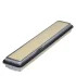 Фільтр салону CARRARO LS CASE IH 4000, 500, JX, JXU, MXM FIAT L, TL LS PLUS NEW HOLLAND T4000, T5000, TD, TL, TM, TN, TV HENGST FILTER E5902LI (фото 1)