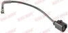 Датчик зносу гальмівних колодок QUICK BRAKE WS0440A (фото 1)