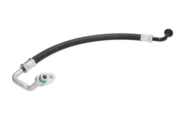 Трубка кондиціонера THERMOTEC KTT160257 (фото 1)