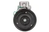 Компресор кондиціонера MERCEDES ACTROS, ACTROS MP2 / MP3, ATEGO, ATEGO 2, AXOR, AXOR 2, CITARO (O 530), CONECTO (O 345), ECONIC, INTEGRO (O 550), LK/LN2, SK, TRAVEGO (O 580), UNIMOG 01.84- THERMOTEC KTT090192 (фото 2)