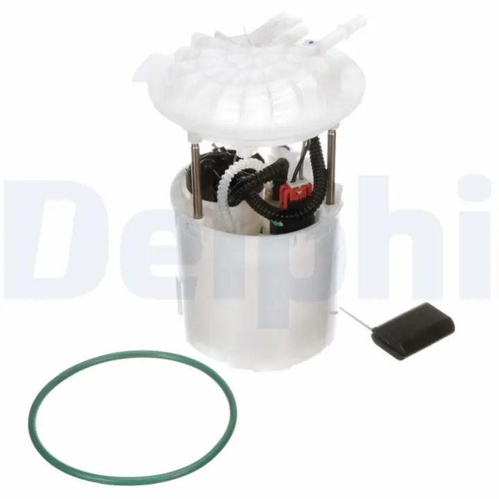 Паливний насос в зборі Delphi FG1430-11B1 (фото 1)