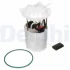 Паливний насос в зборі Delphi FG1430-11B1 (фото 1)