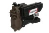 Компресор пневматичної підвіски CITROEN C4 GRAND PICASSO I, C4 PICASSO I 1.6-2.0D 10.06-12.13 MAGNUM TECHNOLOGY KPC001MT (фото 1)
