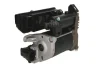 Компресор пневматичної підвіски CITROEN C4 GRAND PICASSO I, C4 PICASSO I 1.6-2.0D 10.06-12.13 MAGNUM TECHNOLOGY KPC001MT (фото 2)