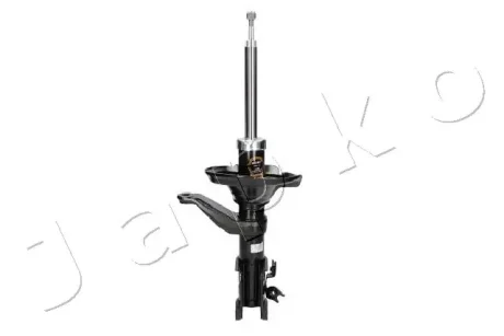 Амортизатор передній Honda CR-V 01-05 Пр. (газ.) Japko MJ40047