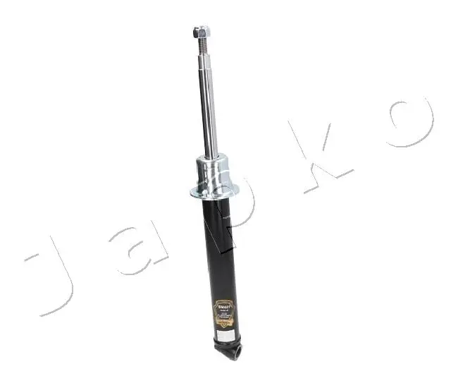 Амортизатор передній Smart Fortwo 04-07/ Roadster 03-05 (газ.) Japko MJSMA01 (фото 1)