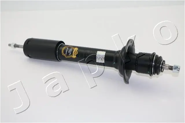 Амортизатор задній Mercedes M-class (W163) 98-05 (газ,) Japko MJ01053 (фото 1)