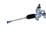 Рейка рульова Chery Tiggo 2 KLM KLM AutoParts J69-3401010BB (фото 2)