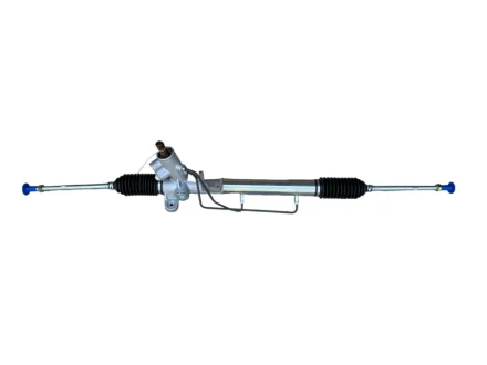 Рейка рульова Chery Tiggo 2 KLM KLM AutoParts J69-3401010BB