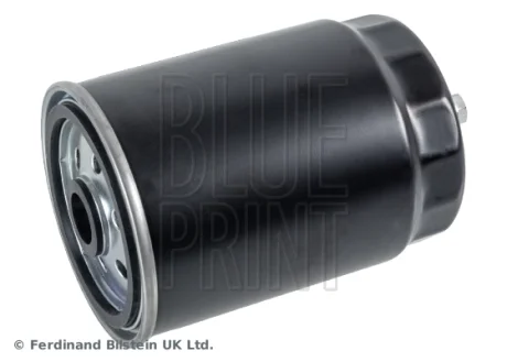 Фільтр паливний BLUE PRINT ADF122308