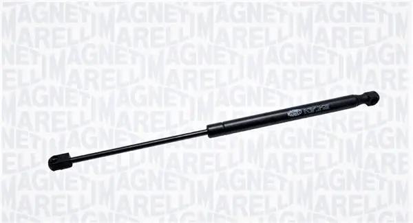 Газова пружина MAGNETI MARELLI 430719148400 (фото 1)