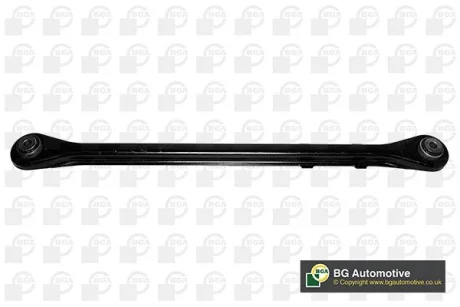 Важіль підвіски BGA TRC2370