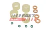 Прокладка форсунки (к-кт) Citroen Berlingo (08-)/ Peugeot 308 1.6d Fas FAST FT49652 (фото 2)