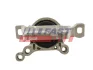 Подушка двигателя прав. Ford Focus III, Transit Connect (13-) Fast FAST FT52218 (фото 1)