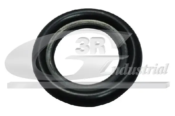 Кільце ущільнююче пробки оливозливної 3rg 80066 (фото 1)