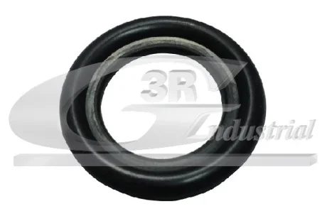 Кільце ущільнююче пробки оливозливної 3rg 80066