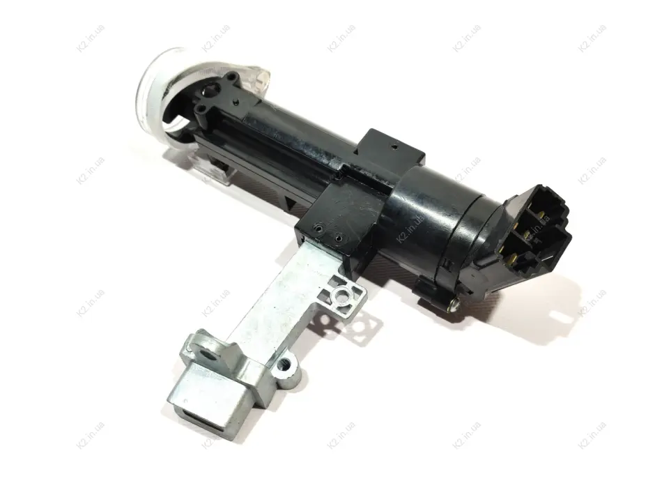 Контактна група замка запалювання Chery Eastar KLM KLM AutoParts B11-3704013 (фото 1)