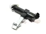 Контактна група замка запалювання Chery Eastar KLM KLM AutoParts B11-3704013 (фото 1)