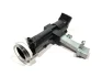 Контактна група замка запалювання Chery Eastar KLM KLM AutoParts B11-3704013 (фото 2)