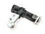Контактна група замка запалювання Chery Eastar KLM KLM AutoParts B11-3704013 (фото 3)
