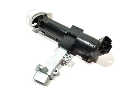 Контактна група замка запалювання Chery Eastar KLM KLM AutoParts B11-3704013