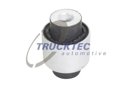 Сайлентблок Trucktec automotive 09.31.022