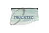 Фільтр салону вугільний Trucktec automotive 07.59.043 (фото 1)