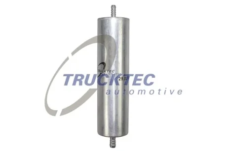 Паливний фільтр Trucktec automotive 07.38.046