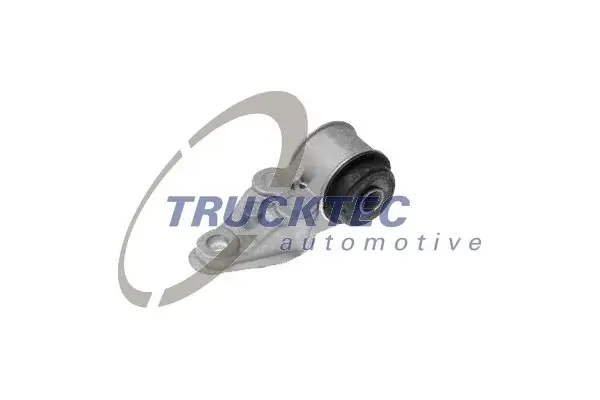 Сайлентблок Trucktec automotive 07.32.032 (фото 1)