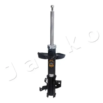 Амортизатор передній Civic 05-11 Пр. (газ.) Japko MJ40017