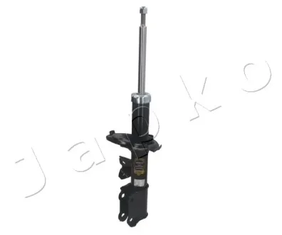 Амортизатор перед. Hyundai i10 08-13/Kia Picanto 04-11 Пр. (газ.) Japko MJKI010
