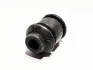 Сайлентблок важеля переднього передній Chery Amulet / Forza / Karry KLM KLM AutoParts A11-2909040 (фото 1)
