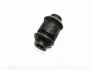 Сайлентблок важеля переднього передній Chery Amulet / Forza / Karry KLM KLM AutoParts A11-2909040 (фото 2)