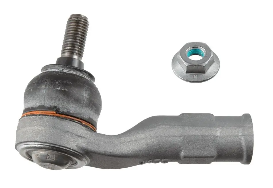 Наконечник рулевой L/R Volkswagen ID.4 LEMFORDER 1EA423811B (фото 1)