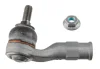 Наконечник рулевой L/R Volkswagen ID.4 LEMFORDER 1EA423811B (фото 1)