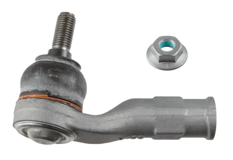 Наконечник рулевой L/R Volkswagen ID.4 LEMFORDER 1EA423811B