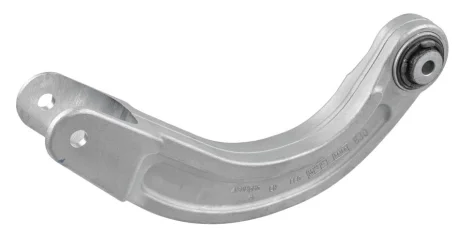 Рычаг поперечный зад/перед L/R Volkswagen ID.4 LEMFORDER 1EA505323A