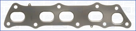 Прокладка впускного колектора Honda Accord VII, CR-V (II,III) 2.2d Ajusa AJUSA 13205000