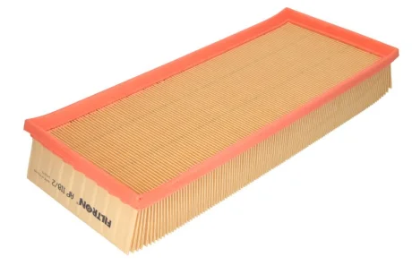 Фільтр повітряний FILTRON AP1182
