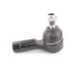 Наконечник рулевой L/R Chery Beat CDN S21-3003050 (фото 2)