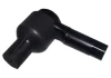 Наконечник рулевой L/R Chery Beat CDN S21-3003050 (фото 3)