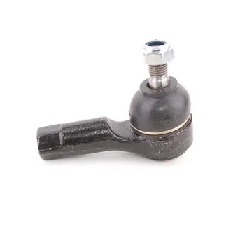 Наконечник рулевой L/R Chery Beat CDN S21-3003050