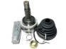 ШРКШ зовнішній 1.8L Geely EX7 KLM AutoParts 1014014596 (фото 2)