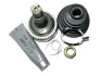 ШРКШ зовнішній 1.8L Geely EX7 KLM AutoParts 1014014596 (фото 3)