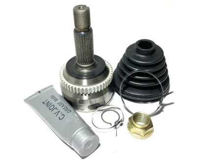 ШРКШ зовнішній 1.8L Geely EX7 KLM AutoParts 1014014596