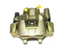 Супорт задній R Chery Elara KLM KLM AutoParts A21-3502060 (фото 3)