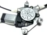 Склопідіймач двері передньої R Chery Eastar KLM KLM AutoParts B11-6104120BA (фото 2)