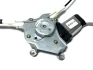 Склопідіймач двері передньої R Chery Eastar KLM KLM AutoParts B11-6104120BA (фото 3)